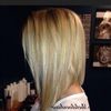 avawayne622